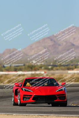 media/Mar-15-2025-Speed Ventures (Sat) [[c9b64f47cf]]/5-Yellow Group/Session 1 (Turn 11)/